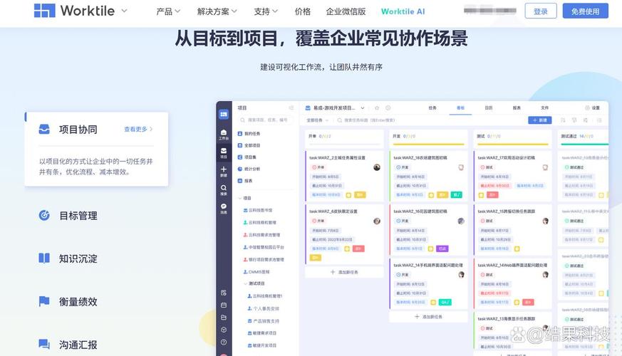 PPM工具怎么选？8款项目组合管理软件选型指南与车队管理软件开发解析